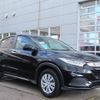 honda vezel 2019 -HONDA--VEZEL RU4--1312102---HONDA--VEZEL RU4--1312102- image 21