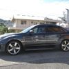 subaru impreza 2010 CFJ1820796 image 5