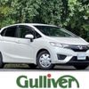 honda fit 2016 CFJ1586445 image 1