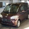 daihatsu tanto-exe 2010 -DAIHATSU--Tanto Exe L455S-0047440---DAIHATSU--Tanto Exe L455S-0047440- image 1
