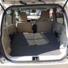suzuki alto-lapin 2021 CFJ1618586 image 12