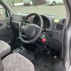 honda vamos 2004 -HONDA 【富山 581ﾈ5096】--Vamos HM2--1403596---HONDA 【富山 581ﾈ5096】--Vamos HM2--1403596- image 4