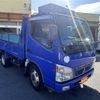 mitsubishi-fuso canter 2005 -MITSUBISHI--Canter PA-FE71DBD--FE71DBD-515249---MITSUBISHI--Canter PA-FE71DBD--FE71DBD-515249- image 3