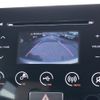 suzuki mr-wagon 2014 -SUZUKI 【鹿児島 584ｳ1131】--MR Wagon MF33S--426611---SUZUKI 【鹿児島 584ｳ1131】--MR Wagon MF33S--426611- image 18