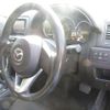 mazda cx-5 2012 -MAZDA--CX-5 KE2AW--103341---MAZDA--CX-5 KE2AW--103341- image 17