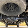toyota hilux 2021 quick_quick_GUN125_GUN125-3920413 image 20