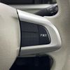 daihatsu tanto 2018 -DAIHATSU--Tanto DBA-LA610S--LA610S-0128628---DAIHATSU--Tanto DBA-LA610S--LA610S-0128628- image 17