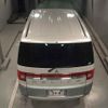 mitsubishi delica-d5 2017 -MITSUBISHI--Delica D5 CV1W-1112046---MITSUBISHI--Delica D5 CV1W-1112046- image 8