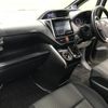toyota voxy 2020 CFJ1563145 image 16