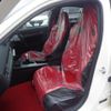 honda civic 2024 GOO_JP_700080015330250518001 image 39