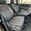 honda freed 2019 -HONDA--Freed DBA-GB5--GB5-1126216---HONDA--Freed DBA-GB5--GB5-1126216- image 21