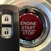 honda n-wgn 2014 CFJ1604610 image 5