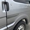 mazda bongo-van 2014 -MAZDA--Bongo Van ABF-SKP2V--SKP2V-208190---MAZDA--Bongo Van ABF-SKP2V--SKP2V-208190- image 15