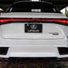 lexus rx 2024 -LEXUS--Lexus RX 5AA-TALH17--TALH17-1013997---LEXUS--Lexus RX 5AA-TALH17--TALH17-1013997- image 6
