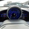 honda cr-z 2011 -HONDA--CR-Z DAA-ZF1--ZF1-1024985---HONDA--CR-Z DAA-ZF1--ZF1-1024985- image 9