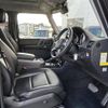mercedes-benz g-class 2017 CFJ1768808 image 17