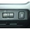 subaru impreza-g4 2012 -SUBARU--Impreza G4 DBA-GJ3--GJ3-002860---SUBARU--Impreza G4 DBA-GJ3--GJ3-002860- image 12