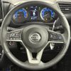 nissan roox 2022 CFJ1641231 image 18