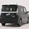 suzuki solio 2023 -SUZUKI--Solio 5AA-MA37S--MA37S-641686---SUZUKI--Solio 5AA-MA37S--MA37S-641686- image 19