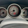 honda fit 2006 CFJ1551230 image 16