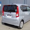 daihatsu move 2020 -DAIHATSU--Move DBA-LA150S--LA150S-2043419---DAIHATSU--Move DBA-LA150S--LA150S-2043419- image 3