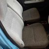 daihatsu mira-tocot 2019 -DAIHATSU 【Ｎｏ後日 】--Mira Tocot LA550S-0026168---DAIHATSU 【Ｎｏ後日 】--Mira Tocot LA550S-0026168- image 9