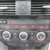 mazda cx-5 2013 646828-Y2025060095F-21 image 8