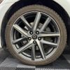 lexus gs 2018 CFJ1749624 image 13