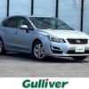 subaru impreza-wagon 2015 -SUBARU--Impreza Wagon DBA-GP3--GP3-023577---SUBARU--Impreza Wagon DBA-GP3--GP3-023577- image 1