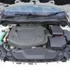 volvo v40 2017 CFJ1718977 image 49