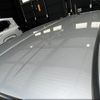 toyota corolla-fielder 2018 -TOYOTA--Corolla Fielder NKE165G--7173355---TOYOTA--Corolla Fielder NKE165G--7173355- image 29