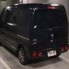 nissan clipper-rio 2009 -NISSAN 【秋田 】--Clipper Rio U72W--0300978---NISSAN 【秋田 】--Clipper Rio U72W--0300978- image 2