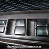 nissan note 2013 3282185-N2025050253A-24 image 25