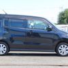 suzuki wagon-r 2010 CFJ1808907 image 24