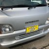 subaru sambar-truck 2001 CFJ1517418 image 4