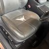 toyota crown-athlete-series 2013 CFJ1724920 image 35