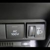 toyota aqua 2022 CFJ1764242 image 5