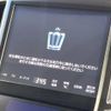 toyota crown 2016 -TOYOTA--Crown DAA-AWS210--AWS210-6112738---TOYOTA--Crown DAA-AWS210--AWS210-6112738- image 3