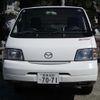 mazda bongo-van 2017 -MAZDA 【愛媛 400ﾂ7071】--Bongo Van SLP2V--103080---MAZDA 【愛媛 400ﾂ7071】--Bongo Van SLP2V--103080- image 10