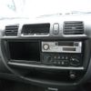 nissan vanette-truck 2003 CFJ1709917 image 11