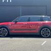 mini mini-others 2017 -BMW--BMW Mini DBA-LVJCW--WMWLV920X02D67508---BMW--BMW Mini DBA-LVJCW--WMWLV920X02D67508- image 19