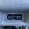 nissan caravan-van 2018 -NISSAN--Caravan Van LDF-CW8E26ｶｲ--CW8E26-101385---NISSAN--Caravan Van LDF-CW8E26ｶｲ--CW8E26-101385- image 21