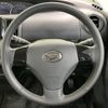 daihatsu tanto 2011 -DAIHATSU--Tanto DBA-L375S--L375S-0408017---DAIHATSU--Tanto DBA-L375S--L375S-0408017- image 12