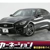 nissan skyline 2017 -NISSAN--Skyline DAA-HV37--HV37-350353---NISSAN--Skyline DAA-HV37--HV37-350353- image 1