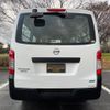 nissan nv350-caravan-van 2014 quick_quick_VW6E26_VW6E26-009487 image 6