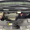 toyota alphard 2020 CFJ1785363 image 16