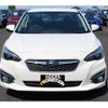 subaru impreza-g4 2018 quick_quick_GK6_GK6-006672 image 13
