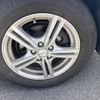 toyota prius 2010 -TOYOTA--Prius DAA-ZVW30--ZVW30-1178490---TOYOTA--Prius DAA-ZVW30--ZVW30-1178490- image 10