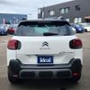 citroen c3 2019 -CITROEN--Citroen C3 3BA-A8HN05--VF72RHNPXK4495804---CITROEN--Citroen C3 3BA-A8HN05--VF72RHNPXK4495804- image 6