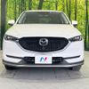 mazda cx-5 2018 -MAZDA--CX-5 6BA-KF5P--KF5P-202856---MAZDA--CX-5 6BA-KF5P--KF5P-202856- image 14